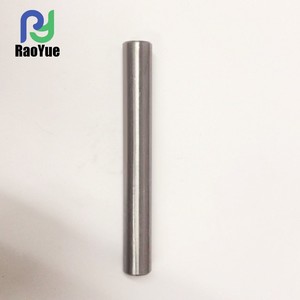 Pièces de moissonneuse-batteuse Wode Ruilong 102 Rouleau de chenille Essieu WD.4MC.32-06 pour modèle DC70 Utilisation agricole Neuf et d'occasion - Product Image 2