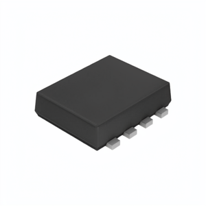 QS8J5TR 8-SMD, Flat Leads Electronic Chips Component Transistors Manufacturer Channel - Product Image 1