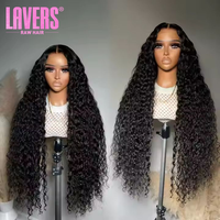 # Meilleur vendeur de perruques en cheveux humains, vente en gros de perruques frontales HD Body Wave 100% cheveux humains, meilleure qualité, fabricants chinois sur mesure