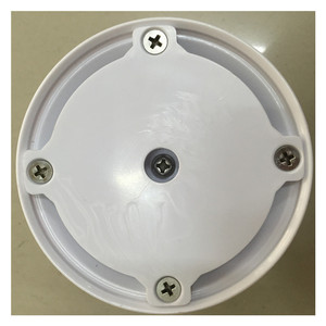 <span class=keywords><strong>Cubierta</strong></span> de retorno de agua de drenaje <span class=keywords><strong>Circular</strong></span> ABS para piscinas de hormigón, salida integrada, accesorio para <span class=keywords><strong>piscina</strong></span>, herramienta y herramienta - Product Image 2