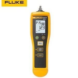 Détecteur de vibrations Fluke 805FC, outil d'inspection d'équipements industriels - Product Image 2