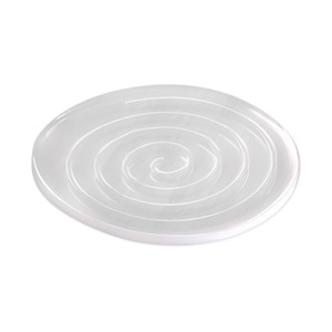 Almohadillas de Silicona Transparentes Antideslizantes y Resistentes al Desgaste para Muebles, Sofás, Mesas y Sillas, Alfombrillas Silenciosas de Fijación - Product Image 1