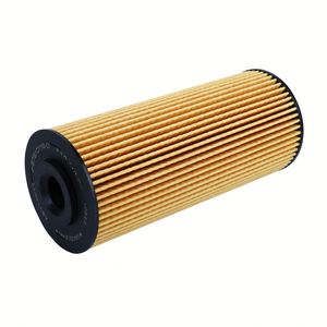 MFC-I603 система фильтрации моторного масла MASUMA, прочный Автофильтр для ISUZU - Product Image 4