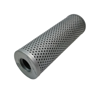 Chất lượng cao thủy lực lọc fax (NX)-100x10 10um trở lại lọc dầu Cartridge - Product Image 2