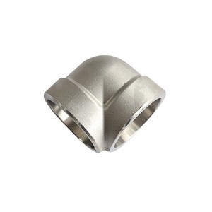 Sunjoy Thép Không Gỉ Dày 304 Carbon Thép Áp Lực Tàu Ổ Cắm Hàn Khuỷu Tay Đa-Đặc Điểm Kỹ Thuật Chủ Đề Bên Ngoài 220V - Product Image 1