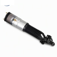 Amortisseur de suspension pneumatique STZT 37126851605 pour Rolls-Royce Ghost