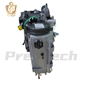 4g63s4t 2.0T tnn4g15 nhà máy bán hàng trực tiếp Chất lượng cao khối động cơ cho zotye T600 - Product Image 3