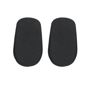 Unisex Gel PU 1.5cm <span class=keywords><strong>2</strong></span>.5cm 3.5cm inserto tacco altezza cuscinetto solette crescenti - Product Image 6
