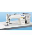 Brand <b>New</b> JUKIS DDL-8700B-7 1-needle, Lockstitch <b>Machine</b> - Product Image 3
