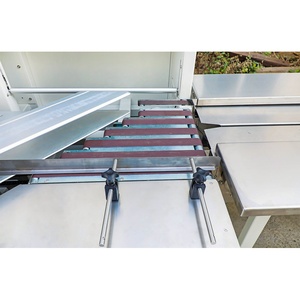 Tự động thu nhỏ bọc máy và mô hộp thu nhỏ bọc máy đóng gói - Product Image 3