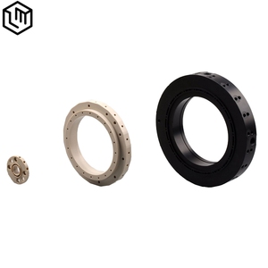 <span class=keywords><strong>Coromill</strong></span> 3D PRINTER Center pour les services d'usinage de précision en aluminium Fabricant de la machine de découpe laser CNC - Product Image 5