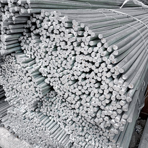 Q235 1045 S45c C45 <strong>4140</strong> 40cr <strong>42CrMo4</strong> S355jr Alloy Un-Alloy Iron Rod Steel <strong>Round</strong> <strong>Bar</strong> - Product Image 3