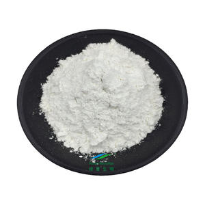 थोक मूल्य अल्फ़ा कोलीन ग्लाइसरफोसेट पाउडर Cas 28319-77-9 99% अल्फा जीपीसी कैप्सूल के लिए - Product Image 1