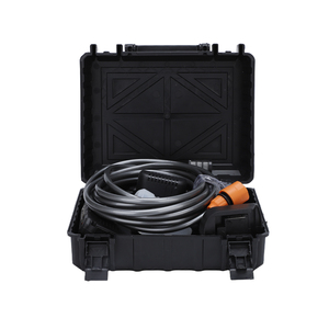 Áp lực cao cầm tay di động không dây tùy chỉnh màu sắc ABS pin lithium rửa xe Súng nước - Product Image 5