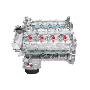 Vente en gros d'origine de haute qualité 2.0L <span class=keywords><strong>moteur</strong></span> à essence nu n20 <span class=keywords><strong>moteur</strong></span> pour <span class=keywords><strong>bmw</strong></span> X1 X3 X4 X5 <span class=keywords><strong>moteur</strong></span> Long bloc N20 B20 - Product Image 6