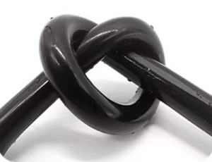 Bán buôn trung tính mục đích chung lợp Silicone <span class=keywords><strong>sealant</strong></span> cho bên ngoài bức tường đá sơn cho xây dựng đóng gói Chế biến gỗ - Product Image 4