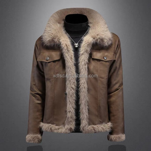 Abrigo <span class=keywords><strong>de</strong></span> plumón reversible largo <span class=keywords><strong>de</strong></span> talla grande personalizable <span class=keywords><strong>de</strong></span> alta calidad directo <span class=keywords><strong>de</strong></span> fábrica para hombre <span class=keywords><strong>de</strong></span> invierno, chaqueta cálida gruesa <span class=keywords><strong>de</strong></span> <span class=keywords><strong>ganso</strong></span> para hombre - Product Image 2