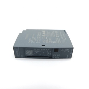Módulo de E/S Digital S7-1200 Nuevo, 6ES7132-6BF00-0BA0, Control de Automatización Industrial - Product Image 3