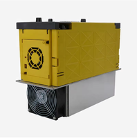 Amplificateur servo FANUC A06B-6202-H026 |   Prix d'origine en stock ( Neuf )