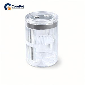 Caja de Cría de <span class=keywords><strong>Peces</strong></span> de Acrílico Transparente, Tanque de Aislamiento <span class=keywords><strong>para</strong></span> Crías de Guppy, Betta, Camarones, Acuario Compacto <span class=keywords><strong>para</strong></span> <span class=keywords><strong>Peces</strong></span> - Product Image 1