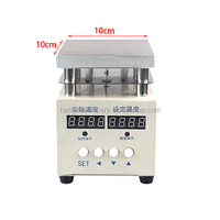 Máy Đóng Gói Giấy Bóng Kính Nhỏ Bằng Tay