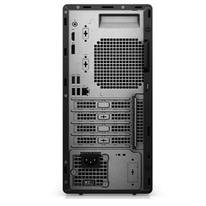 Новый настольный компьютер Dells OptiPlex 3080 с ядерным процессором I5-10500 16 ГБ памяти 1 ТБ жесткий диск для сети - Product Image 3