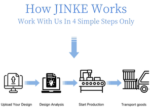 Servicios de Mecanizado CNC OEM de 3-4-5 Ejes para Torneado y Fresado de Piezas Metálicas - Bac Ninh - Product Image 6