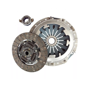 Kit de Embrague Automático Original ACD000054, Pieza Nueva para Luv <span class=keywords><strong>Dimax</strong></span> 3.5 Motor a Gasolina 8-97941528-0 8-94377417-1 8-97941529-0 OE - Product Image 3