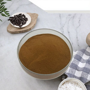 Preço de Atacado Extrato de Semente de Funcho Grau Alimentício Natural em Pó de Foeniculum Vulgare - Product Image 6