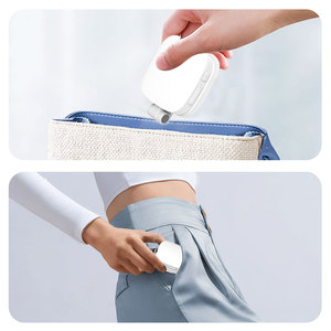 กระจกแม่เหล็กเรืองแสงแบบพกพาสำหรับถ่ายวิดีโอถ่ายเซลฟี่กล้องสตูดิโอใช้ปรับความสว่างได้ - Product Image 5