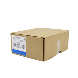 Controlador PLC de Cj1wnc133, - Product Image 1