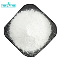 Enzyme pectinase de qualité alimentaire, liquide Enzima, poudre de pectinase à 99%, CAS 9032-75-1