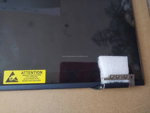 Layar LCD FHD Original Baru M42272-001 untuk HP Elite Dragonfly 13.3 inci dengan Layar Sentuh dan Engsel Utuh - Product Image 3