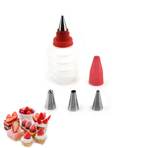 Bordino per glassa da forno, - Product Image 1