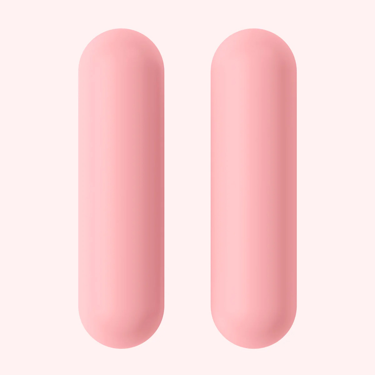 สีชมพู