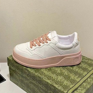 <span class=keywords><strong>รองเท้า</strong></span>ผ้าใบหนังแท้ดีไซน์หรูสไตล์เรโทร  สำหรับเดินเล่นลำลอง  คุณภาพสูงสำหรับผู้หญิงและผู้<span class=keywords><strong>ช</strong></span>าย  เหมาะสำหรับเล่นสเก็ตบอร์ด - Product Image 3