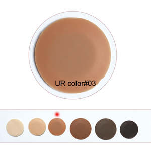 Силиконовые трусики для увеличения ягодиц, 1,4 дюймов - Product Image 6