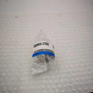 Cylindre rotatif d'origine SMC CRB2BW20-270SEZ - Product Image 4