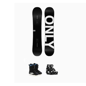 Skis colorés de haute qualité à prix réduit pour débutants, équipement de snowboard pour adultes, construction en fibre de verre pour une durabilité accrue et - Product Image 1