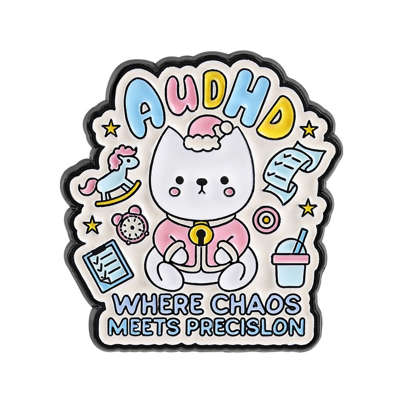 UVXZ261    ยูวีเอ็กซ์แซด261