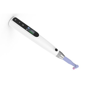 Elektrische draagbare <span class=keywords><strong>Prophy</strong></span>-handstuk recht tandenpoetsapparaat lucht <span class=keywords><strong>Prophy</strong></span> tandheelkundige instrumenten elektrische <span class=keywords><strong>Prophy</strong></span>-motor - Product Image 3