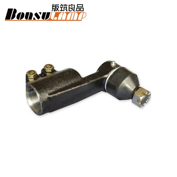 Wholesale Isuzu CXZ Oem-Standard Steering Tie Rod | Alibaba.com