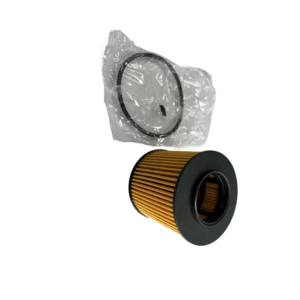 Fourniture d'usine en gros pour Volkswagen New 03C115562 Oil Hiker VAG à des <span class=keywords><strong>prix</strong></span> attractifs - Product Image 2