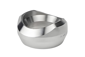 ASTM A105/<span class=keywords><strong>A350</strong></span> <span class=keywords><strong>lf2</strong></span> giả mạo 1 "phụ kiện đường ống 3000lb MSS SP-97 Hàn sockolet <span class=keywords><strong>threadolet</strong></span> Loại sản phẩm cao đòn bẩy olets - Product Image 5