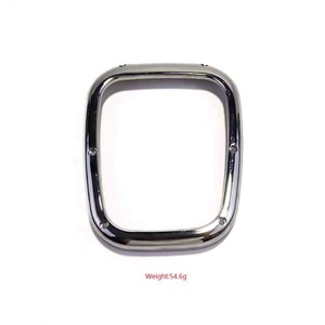 Accessori <span class=keywords><strong>Opel</strong></span> <span class=keywords><strong>Astra</strong></span> per <span class=keywords><strong>interni</strong></span> auto in plastica per <span class=keywords><strong>Opel</strong></span> <span class=keywords><strong>Astra</strong></span> G98 copertura del telaio del cambio - Product Image 5