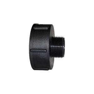 Adattatore per Serbatoio MF S60x6-1 Pollice - Product Image 2