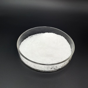 Fosfato Monopotásico MKP 0-52-34 Fertilizante PK Premium Soluble en Agua - Product Image 5