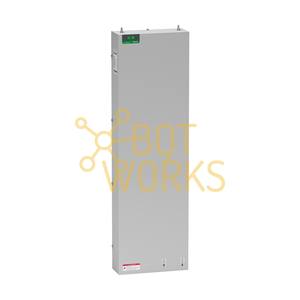 Schneider Electric NSYCEW6K2P4 - Neuf - Product Image 1