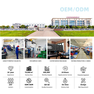 Tùy Chỉnh Giáng Sinh Phạm Vi Mô Hình Khắc Gỗ Dập Nổi Cán Pin Nướng Bánh <span class=keywords><strong>Cookie</strong></span> Mì Bánh Quy Fondant Khắc Con Lăn Pin - Product Image 3