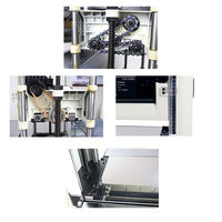 Machine à bois de table automatique multifonctionnelle neuve et d'occasion, raboteuse à table en alliage dur, spirale multifonctionnelle 220V, épaisseuruseuse